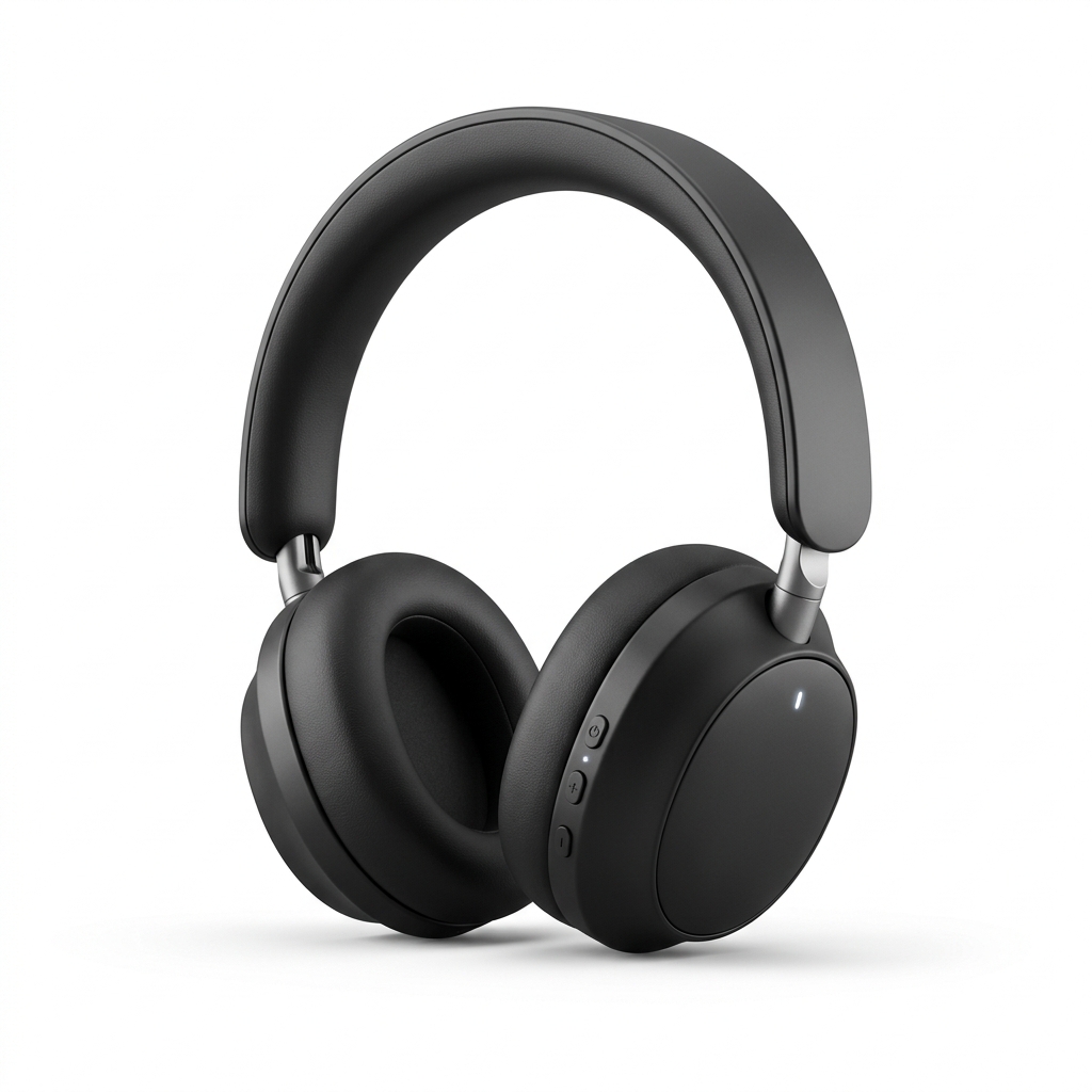 Audio