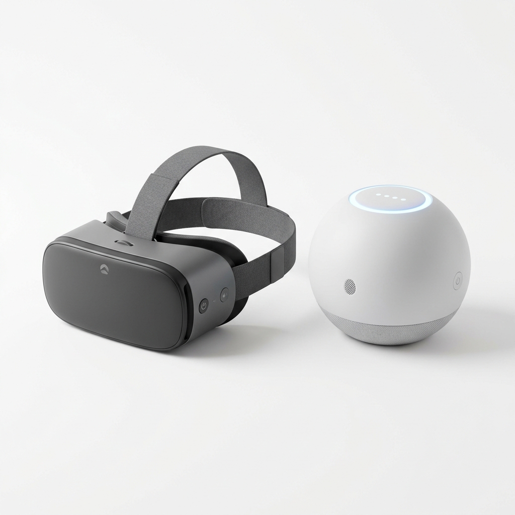 Gadgets