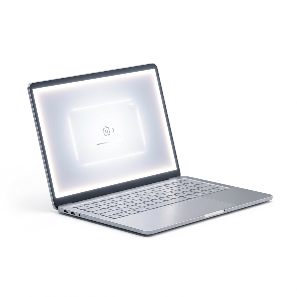 Laptops