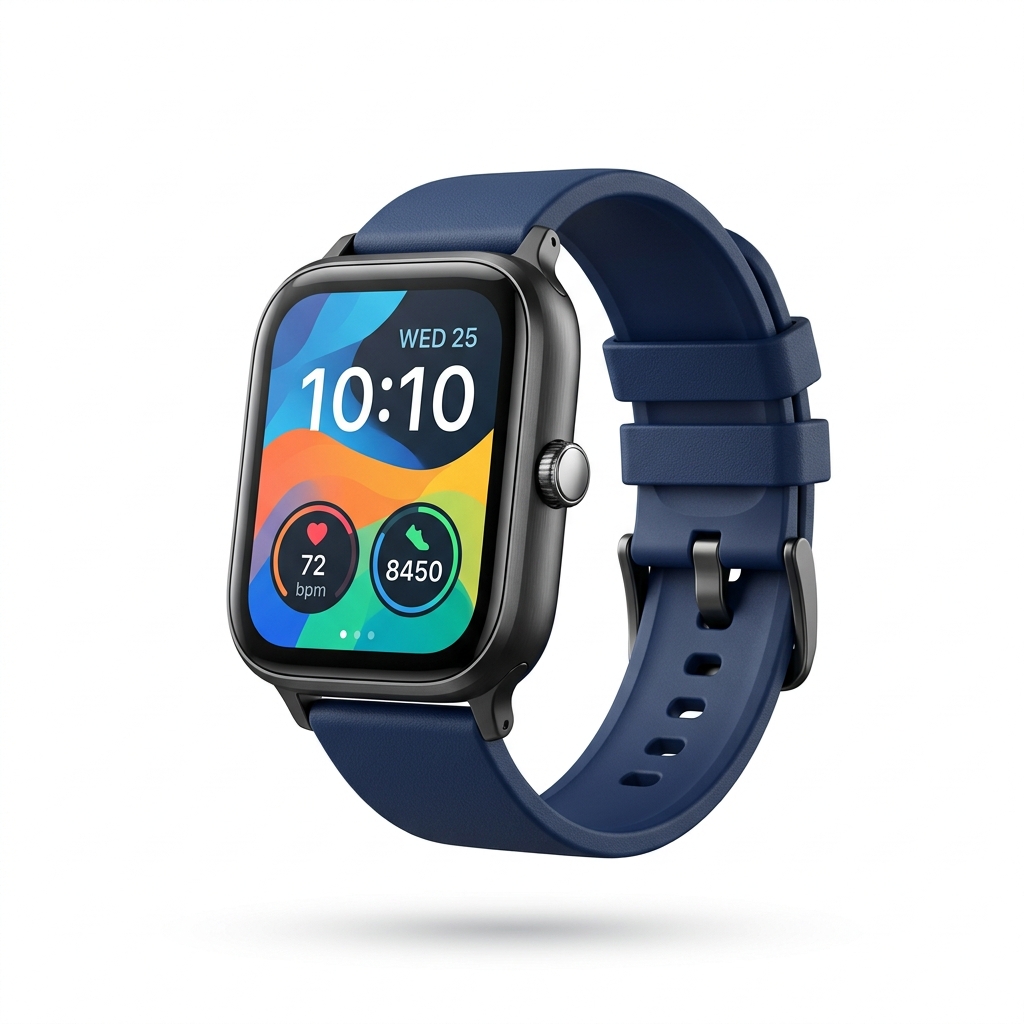 Wearables