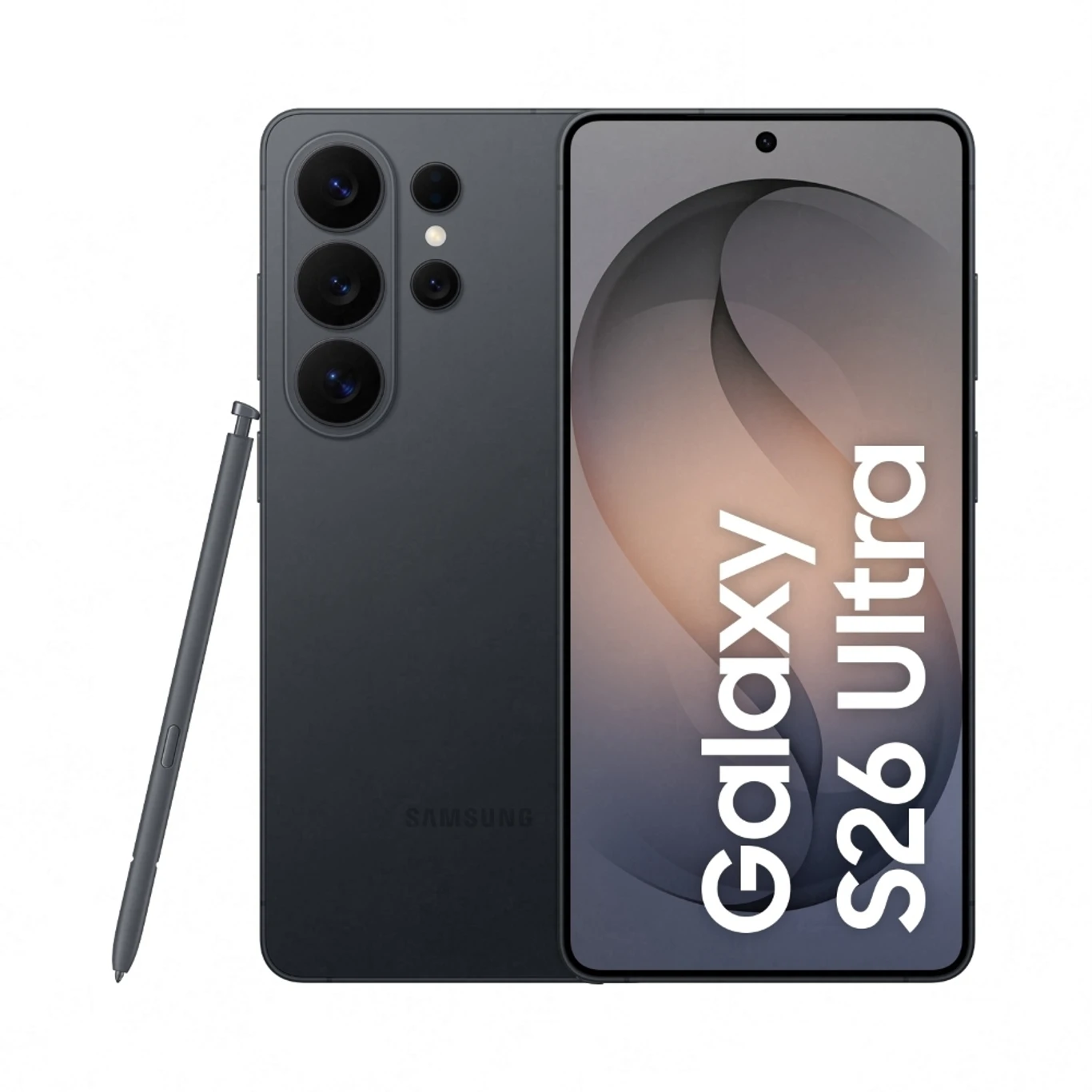 Samsung Galaxy S24