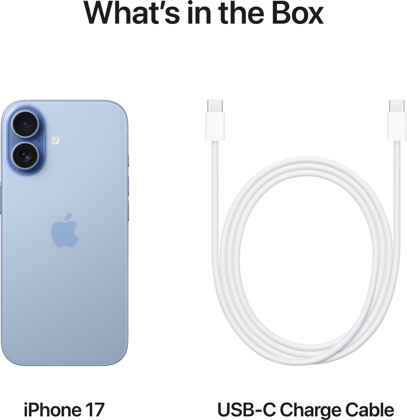 APPLE iPhone 17 (Sage, 256 GB) - view 19