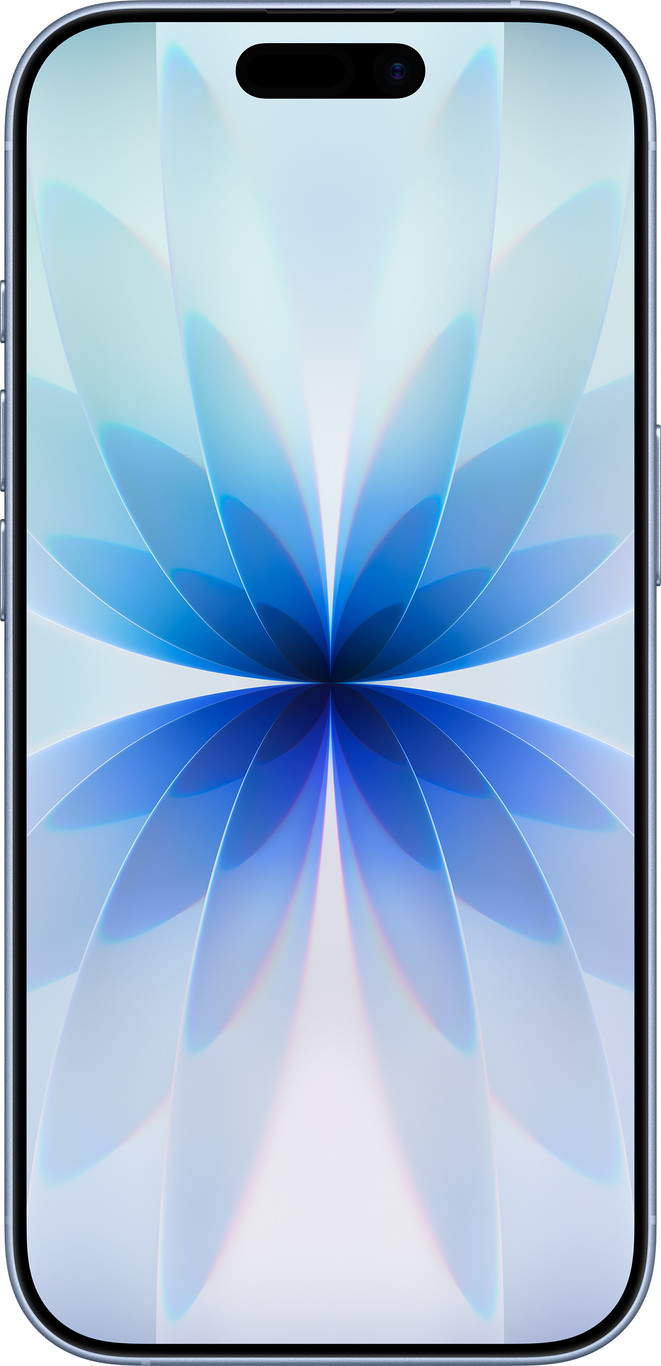APPLE iPhone 17 (Sage, 256 GB) - view 23